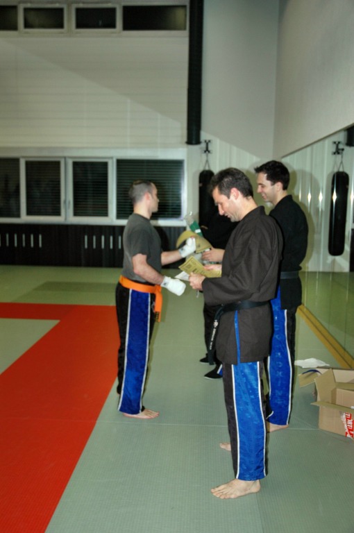 ../Images/Gurtepruefung2009 (378).jpg